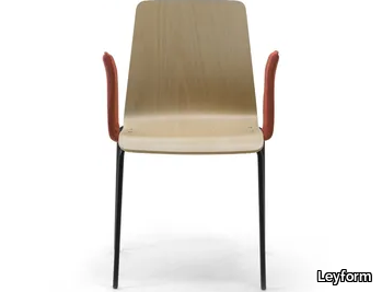 h_zerosedici-wood-chair-with-linking-device-leyform-487677-reldabfb5a5.jpg