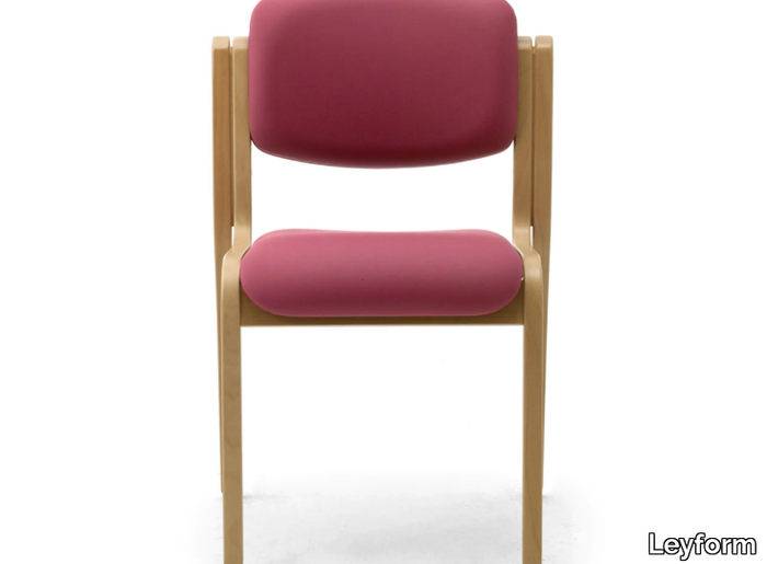 kalos-3-chair-leyform-492273-rel63e81fc7.jpg