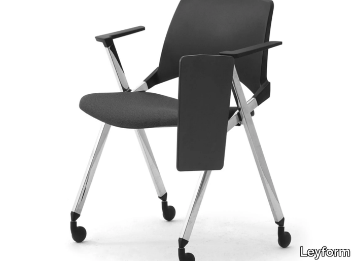 key-ok-training-chair-with-writing-tablet-leyform-492303-rel453b8c3e.jpg