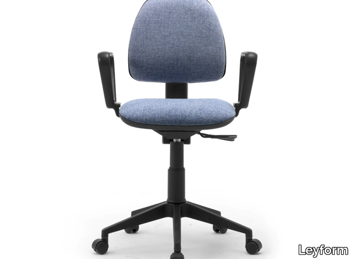 office-chair-with-castors-leyform-491999-rel150b7334.jpg