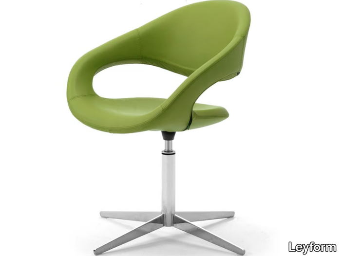 samba-easy-chair-with-4-spoke-base-leyform-487551-rel4b8d0600.jpg