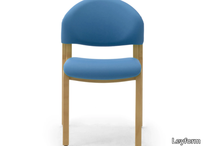 soleil-chair-leyform-491965-rel4ec344de.jpg