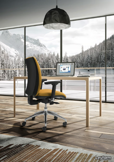 sprint-x-office-chair-leyform-628288-rel4d05bb1d.jpg