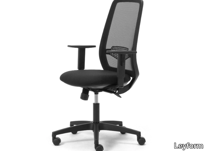 star-office-chair-with-armrests-leyform-628239-rela4edb35b.jpg