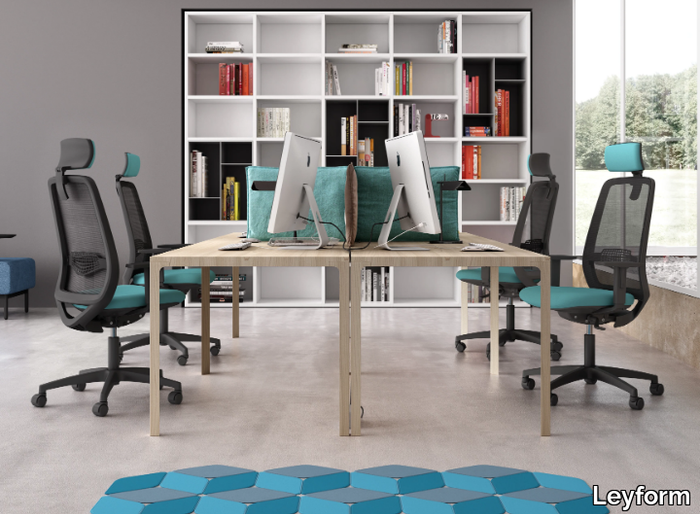 star-office-chair-leyform-628240-relc97b7821.jpg