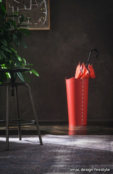 umbrella-limac-design-firestyle-by-as-tra-304199-relc5b13eca.jpg