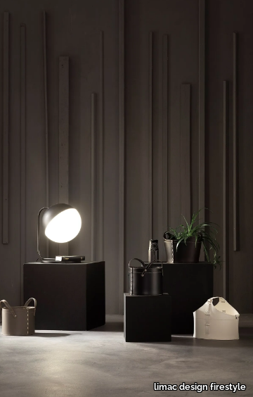 ATHOS-LIMAC-design-FIRESTYLE-598832-reld98e3905.jpg
