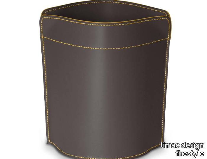 CANISTRO-COLOR-LIMAC-design-FIRESTYLE-541297-reld3c3964e.jpg