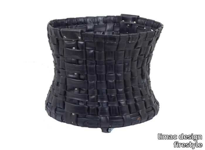 COPNE-LIMAC-design-FIRESTYLE-610286-rel7c53cd9a.jpg
