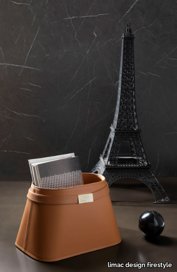 CLOTIDIE-LIMAC-design-FIRESTYLE-541213-relf8be682c.jpg