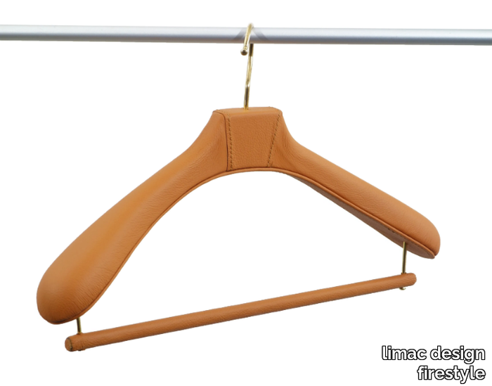 FAUSTO-LIMAC-design-FIRESTYLE-541910-rel1adca432.jpg