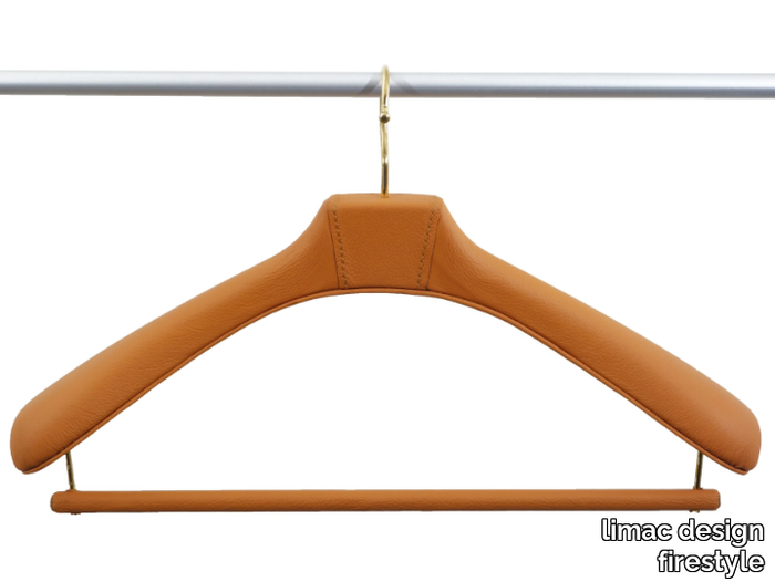 FAUSTO-LIMAC-design-FIRESTYLE-541910-relea68415e.jpg