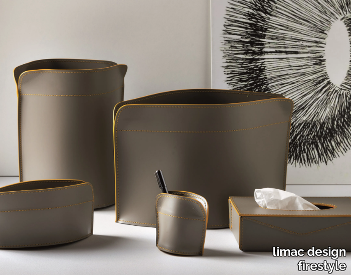 GIACOMO-LIMAC-design-FIRESTYLE-527026-relffef05a7.jpg