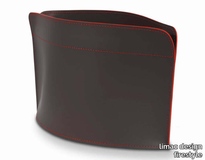 GIUSY-COLOR-LIMAC-design-FIRESTYLE-541391-relde31b13f.jpg