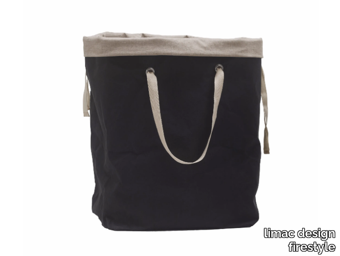 ISIDE-LIMAC-design-FIRESTYLE-by-As-tra-308152-rel3a4a8ce5.jpg