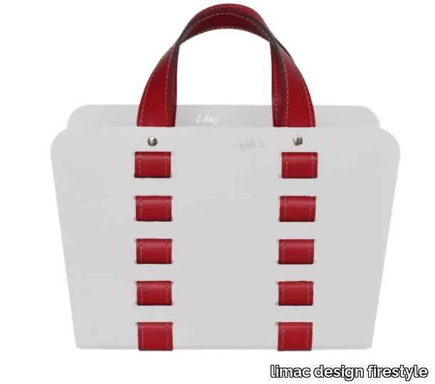L-BAG-02-As-tra-281492-rel4da98a5f.jpg