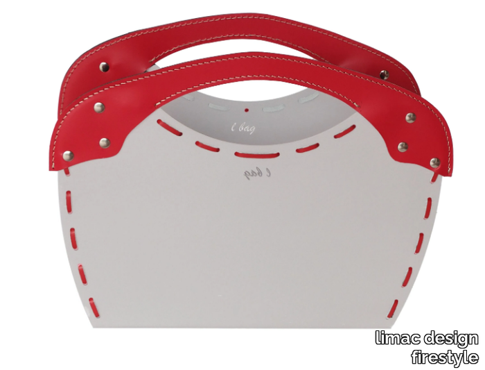 L-BAG-04-As-tra-281494-relca219b09.jpg