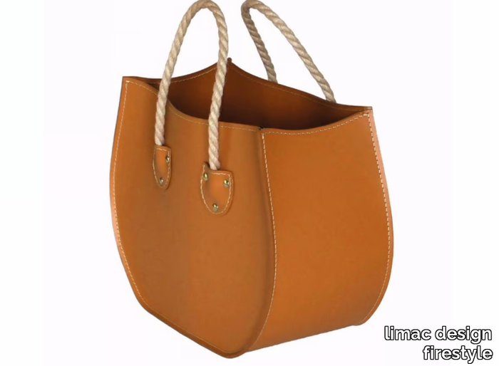 LIRA-LIMAC-design-FIRESTYLE-by-As-tra-281517-relee9794be.jpg