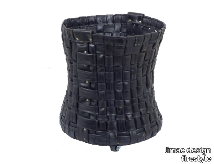 TANCREDI-LIMAC-design-FIRESTYLE-610278-rel50a29e71.jpg