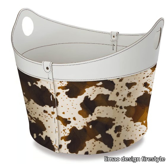 cadin-cavallino-limac-design-firestyle-by-as-tra-317603-relc0ef6ca8.jpg