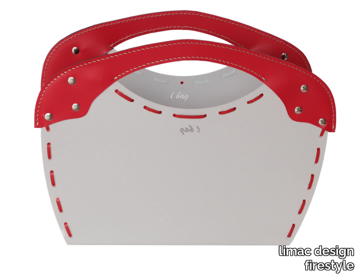 l-bag-04-as-tra-281494-rel15447532.jpg