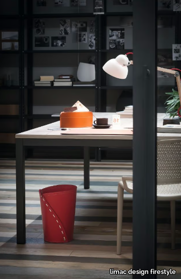 servus-limac-design-firestyle-by-as-tra-304196-rel63468c6e.jpg