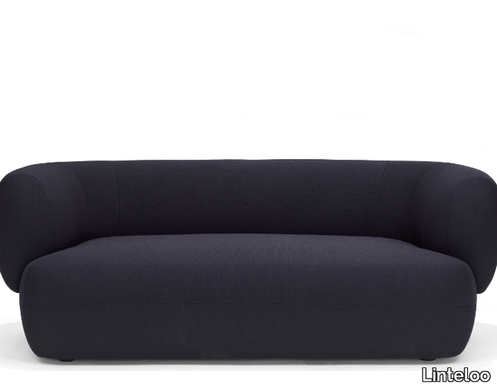 ARP - 2 seater fabric sofa _ Linteloo