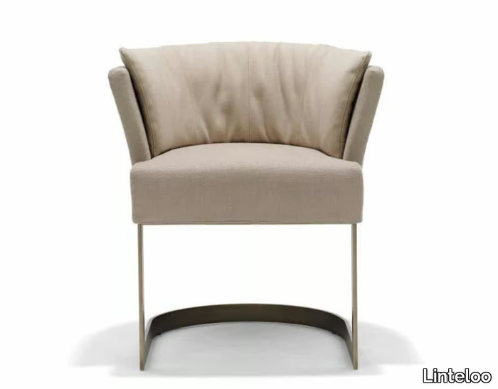 CERVINO-Chair-Linteloo-530532-rel9ec61ea8.jpg