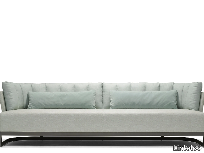 CERVINO-Sofa-Linteloo-529479-rela5a746da.jpg