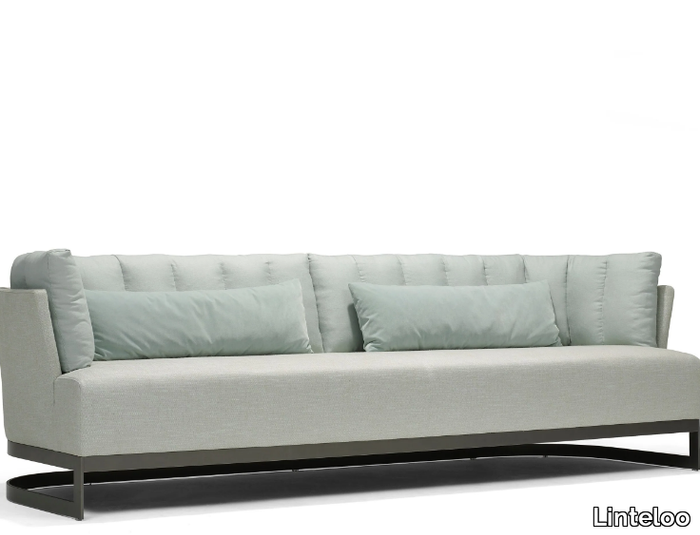 CERVINO-Sofa-Linteloo-529479-relef02e31a.jpg