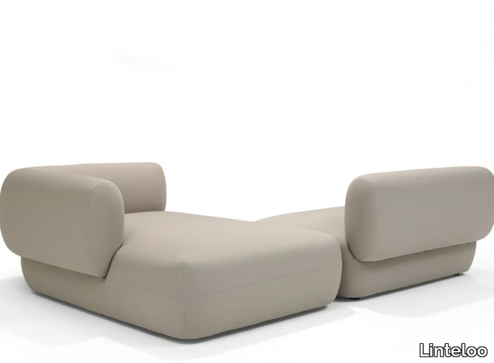 ARP-Sectional-sofa-Linteloo-529270-rel947349bd.jpg