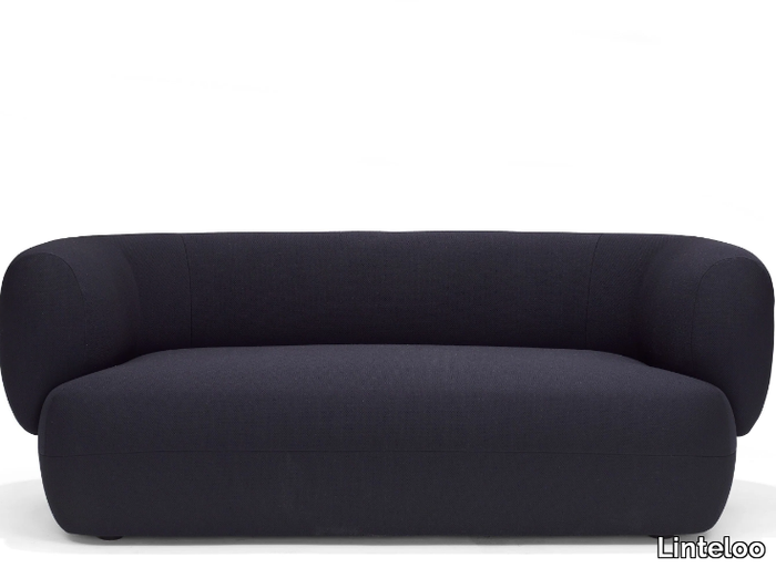 ARP-Sofa-Linteloo-529266-relc813d450.jpg