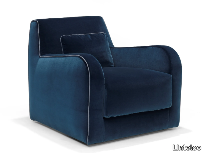 BOLD-Armchair-Linteloo-529336-rel1685829.jpg