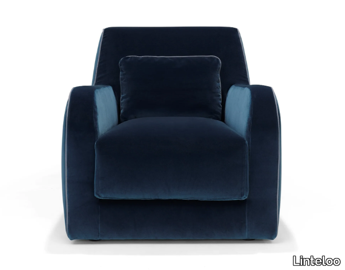 BOLD-Armchair-Linteloo-529336-rel90d6251.jpg