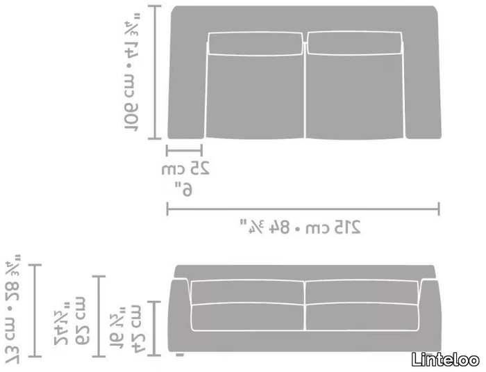 BOLD-Sofa-Linteloo-529388-dim1479a590.jpg