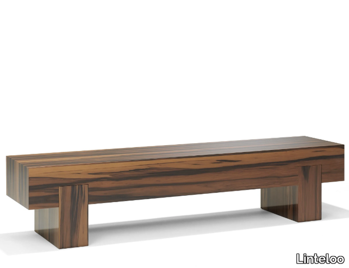 BIMU-Coffee-table-Linteloo-529321-rel7870e54e.jpg