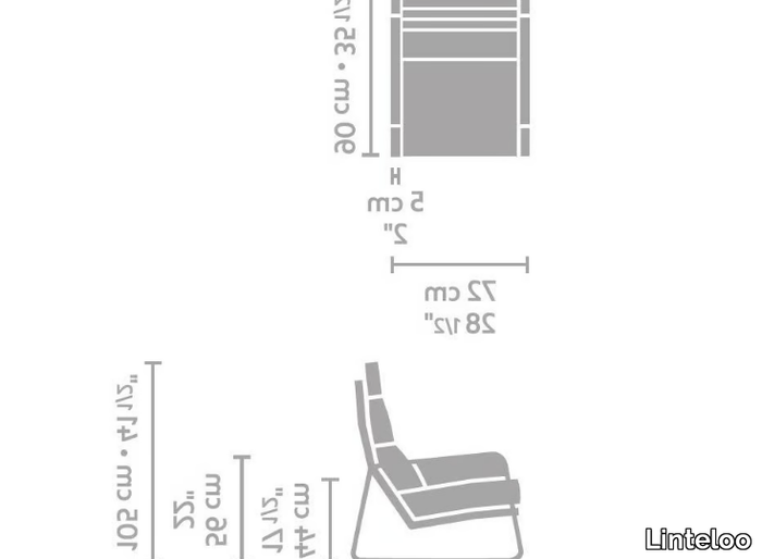 KONE-High-back-armchair-Linteloo-529960-dimffb673e6.jpg