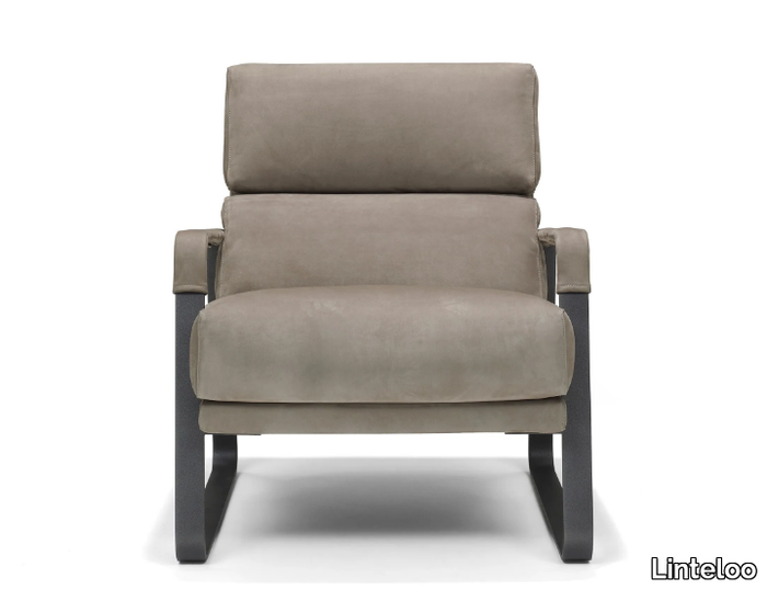 KONE-Sled-base-armchair-Linteloo-529955-relcabc45b.jpg