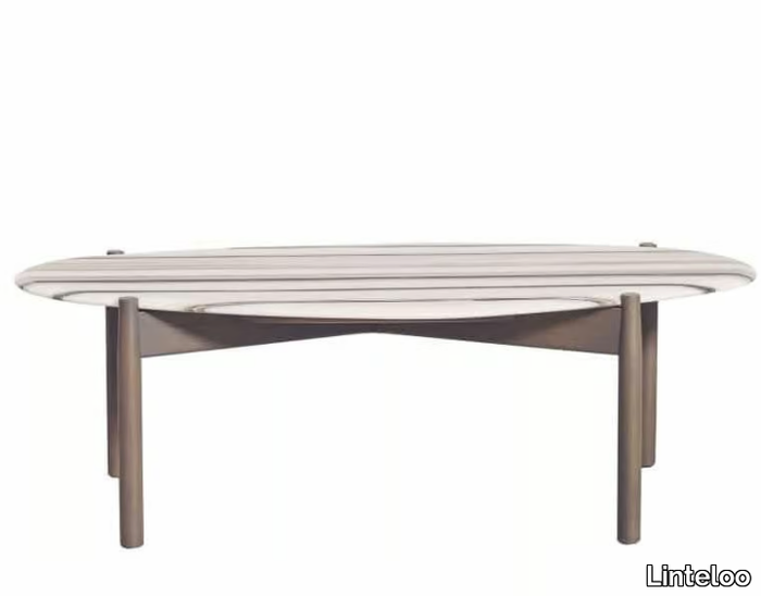 HEATH-Coffee-table-Linteloo-530445-rel263deaf7.jpg