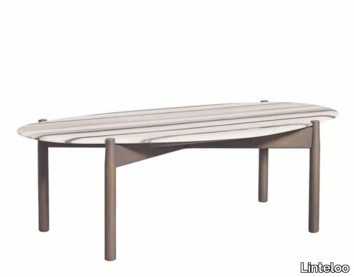 HEATH-Coffee-table-Linteloo-530445-rel28d30b60.jpg