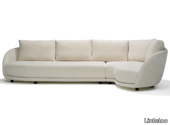 HEATH-Sectional-sofa-Linteloo-530447-rel7778ae98.jpg