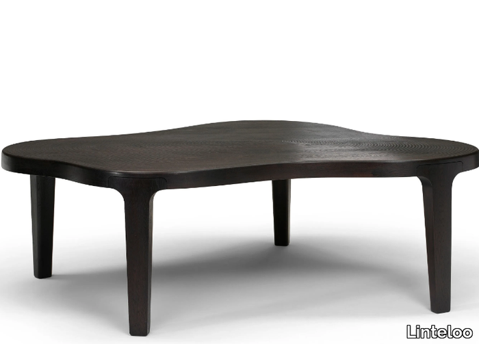 ISOLA-Dining-table-Linteloo-529990-rel1aa06f4e.jpg