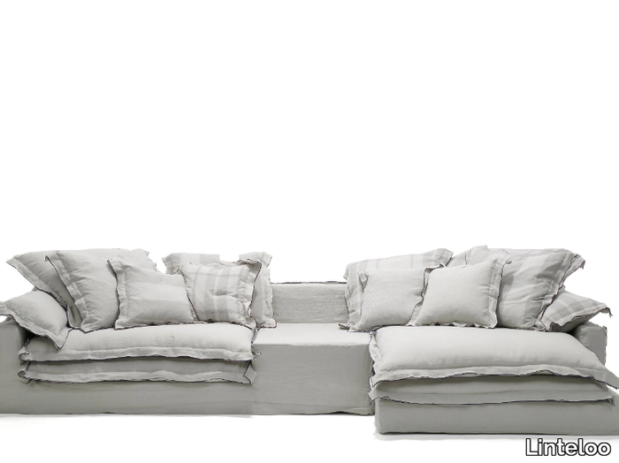 JAN-S-NEW-SOFA-Linteloo-530792-rel29b71c78.jpg