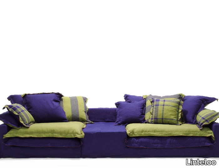 JAN-S-NEW-SOFA-Linteloo-530792-relf0a6f103.jpg