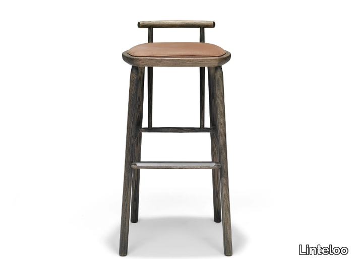 OISEAU-Barstool-Linteloo-642829-relc10b6ba0.jpg