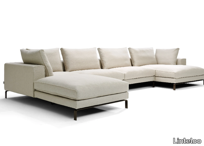 MALIBU-Sofa-Linteloo-607342-rel35053739.jpg