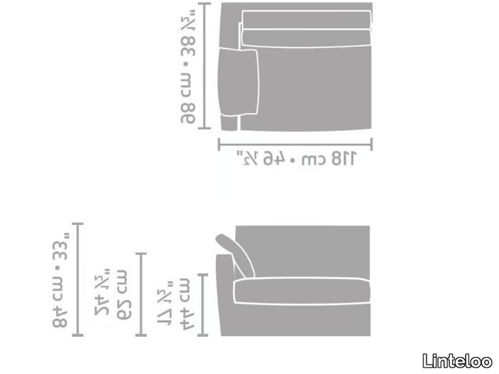 WINSTON-Sectional-sofa-Linteloo-530259-dimf33ae26a.jpg