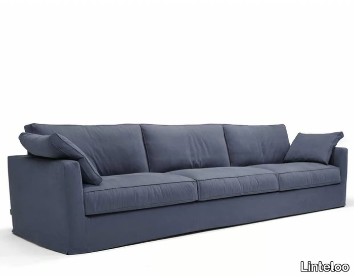 WINSTON-Sofa-Linteloo-530258-rel151730c.jpg