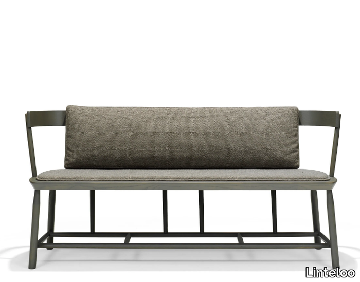bench-with-back-linteloo-530036-rel6f12ae72.jpg