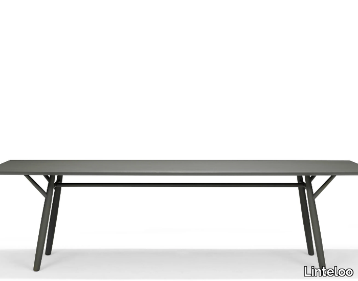 dining-table-linteloo-530037-rele193ca28.jpg